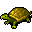 Snapping turtle.png