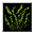 Thumbnail for version as of 08:01, 17 July 2026