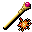 Wand of fire.png