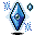 Ice crystal (charged).png