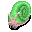 Agate snail shell.png