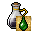Potion of poison.png
