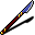 Old - Glaive2.png