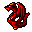 Old - dragon form.png