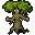 Tree form.png