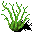 Old - plant 10.png