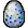 Seismosaurus egg.png
