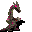 Old - zombie hydra 1.png