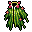 Robe of vines.png