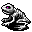 Skeleton frog.png
