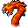 Lava worm.png