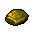 Snapping turtle shell.png