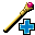 Wand of heal wounds.png