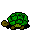 Old - Snapping turtle.png
