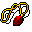 Old - amulet crystal red.png