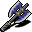 Orcish battle axe2.png