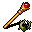 Wand of roots.png