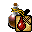 Potion of coagulated blood.png
