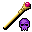 Wand of draining.png