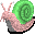 Agate snail.png