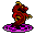 Old - Summon dragon.png