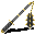 Old - spiked flail 2.png