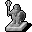 Old - statue dwarf mace.png