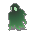 Spectral small humanoid.png