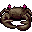 Zombie crab.png