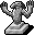 Old - statue troll.png