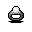 Ring pearl.png