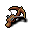 Hand crossbow.png