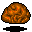 Old - giant orange brain.png