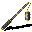 Old - Flail2.png