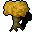 Tree1LightRed.png