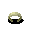 Old - ring ivory.png