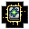 Prayer of brilliance.png