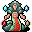 Jade form naga (charged).png