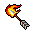 Old - bolt of fire.png