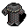 Orcish chain mail.png