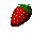 Old - strawberry.png