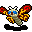 Moth of wrath.png