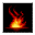 Conjure flame.png