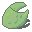 Ghost crab claws.png