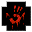 Thumbnail for version as of 21:54, 16 July 2026