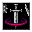 Bestow arms.png