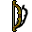 Elven bow 1.png