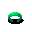 Old - ring jade.png
