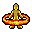 Old - ring of flames.png