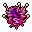Old - symbol of torment.png
